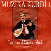 Kürt Remzi - Müzika Kurdi 1