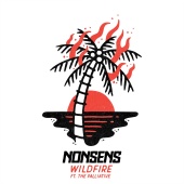 Nonsens - Wildfire