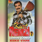 Kürt Remzi - Kürt Remzi 7 (Kurdish Folk Music)