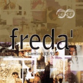 Freda' - Samling 83-93