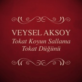 Veysel Aksoy - Tokat Koyun Sallama - Tokat Düğünü
