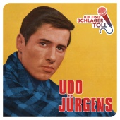 Udo Jürgens - Ich find' Schlager toll