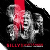 Silly - Wutfänger - Das Konzert [Live in Berlin]