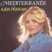 Ajda Pekkan - Mediterranee - Kim Derdi ki