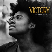 Victory - It's A New Dawn