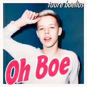 Tuure Boelius - Oh Boe