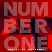 Massari - Number One (feat. Tory Lanez)