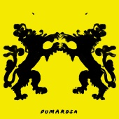 Pumarosa - La Guarida Del Leon