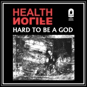 HEALTH & NOLIFE - HARD TO BE A GOD