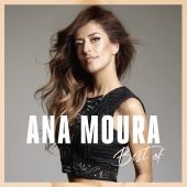 Ana Moura - Best Of