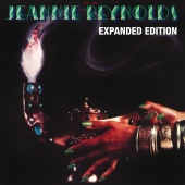 Jeannie Reynolds - One Wish [Expanded Edition]