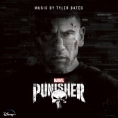 Tyler Bates - The Punisher [Original Soundtrack]