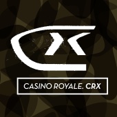 Casino Royale - CRX [Anniversary Edition]