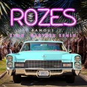 ROZES - Famous [Evan Gartner Remix]