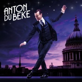 Anton Du Beke - I Bet You Look Good On The Dancefloor