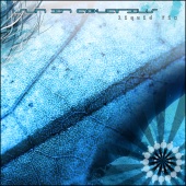 Sun In Aquarius - Liquid Fix EP