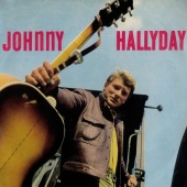 Johnny Holiday - Altın Yüzük - Yeşil Gözleri İçin