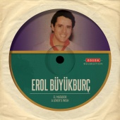 Erol Büyükburç - El Matador - A Lover's Wish