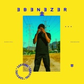 Ebenezer - Survival