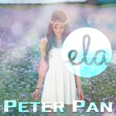 Ela - Peter Pan