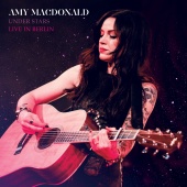 Amy Macdonald - Under Stars [Live In Berlin]