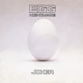 Joker - Egg Nightmare