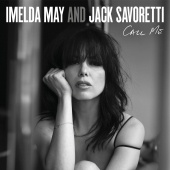 Imelda May & Jack Savoretti - Call Me