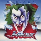 Joker - Ecstasy