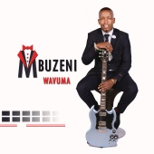 Mbuzeni - Wavuma