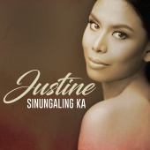Justine - Sinungaling Ka
