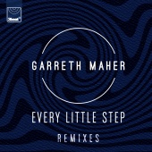 Garreth Maher - Every Little Step [Billy Da Kid Remix Edit]