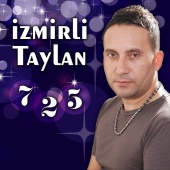 İzmirli Taylan - 7-2-5