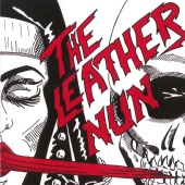 The Leather Nun - Primemover