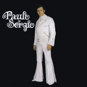 Paulo Sergio - Paulo Sergio Vol. 7