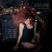 MarieMarie - Wrap Your Night Around Me