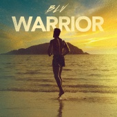 BLV - Warrior