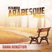 İstanbul Arabesque Project - Sana Benziyor