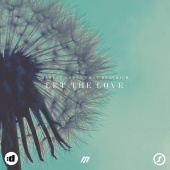 Manuel Costa - Let The Love