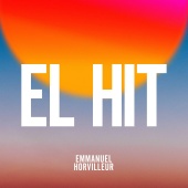 Emmanuel Horvilleur - El Hit