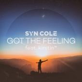 Syn Cole - Got the Feeling