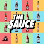 5 After Midnight - The Sauce