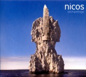 Nicos - Archipelagos