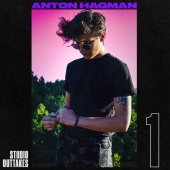 Anton Hagman - Studio Outtakes 1