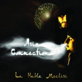 Asia Connection - La Havle Meclisi