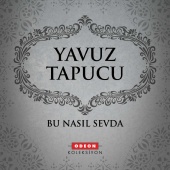 Yavuz Tapucu - Bu Nasıl Sevda