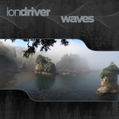 Ion Driver - Waves