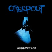 Creepout - Nekropolis
