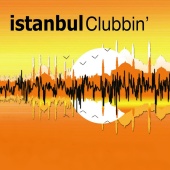 Kemal Ayyıldız - İstanbul Clubbin