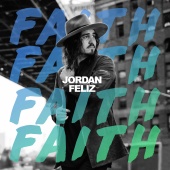 Jordan Feliz - Faith