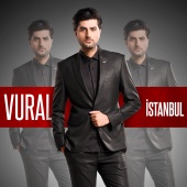 Vural - İstanbul